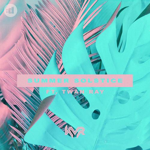 Summer Solstice (Single) - KVR