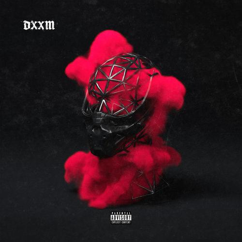 DXXM - Scarlxrd