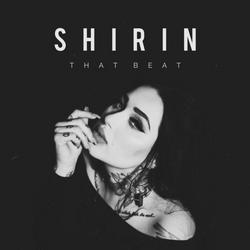 That Beat (Single) - Shirin