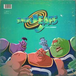 Swish (Single) - Leafs