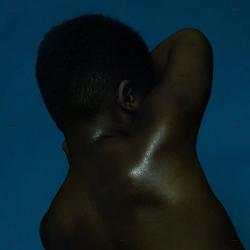 FATHER - AUGUST 08