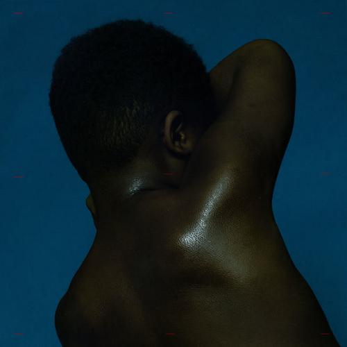 FATHER - AUGUST 08