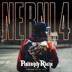 My Shit (Single) - Philthy Rich