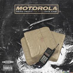 Motorola (Single) - Primo Profit