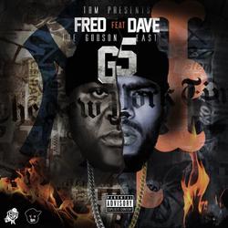 G5 (Single) - Fred The Godson