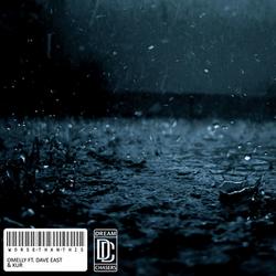 Worse Than This (Single) - Omelly