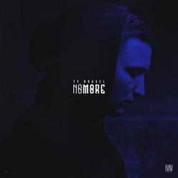 No More (Single) - Ty Brasel