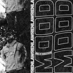 Mood. (Single) - Lawren - OnBeatMusic