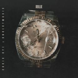 Rollie (Single) - Chris Aye - OnBeatMusic