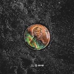 Get Your Change (EP) - Lawren