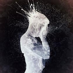 Self Destruct (Single) - MC Bygone