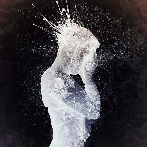 Self Destruct (Single) - MC Bygone