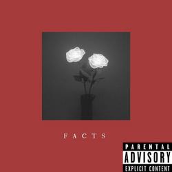 Facts (Single) - Jaye