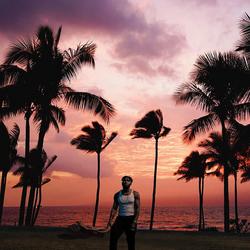 Closer - Raz Simone