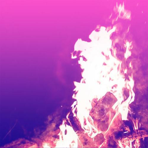 Right Now 50k (Single) - Taavi