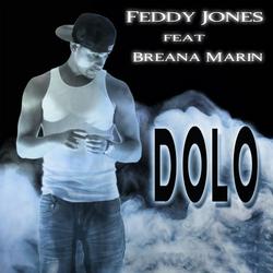 Dolo (Single) - Feddy Jones