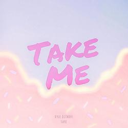 Take Me (Acoustic) - Taye