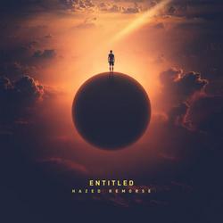 Faithless (Single) - Entitled