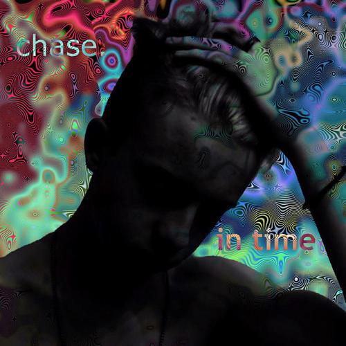 In Time (Single) - Chase.