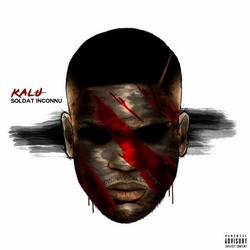 Soldat Inconnu - Kalu