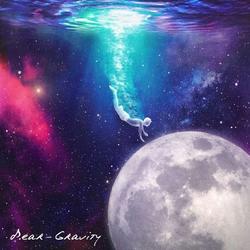 Gravity (Single) - D.ear