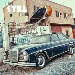 Still (Single) - J.Hurst