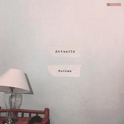 The Truth (Single) - Pollen