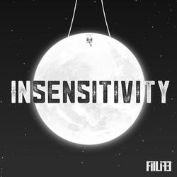 Insensitivity (Single) - Fillife