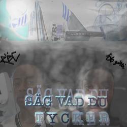 Gitti Rë (Single) - A6 Gitti - Rec