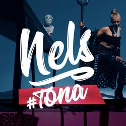#Topa (Single) - Nels