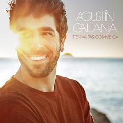 T - Agustín Galiana