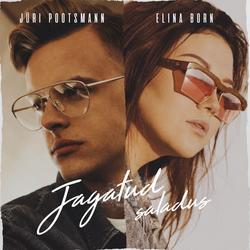 Jagatud Saladus (Single) - Elina Born