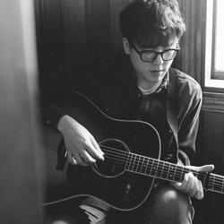 From This Moment On (Single) - Hwang Puhaufeff