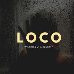 Loco (Single) - Warhelo