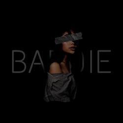 Baddie (Single) - Ty Sciullo