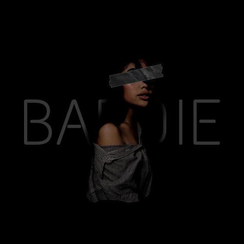Baddie (Single) - Ty Sciullo