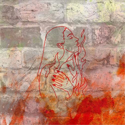 Money Power F**k Love (Single) - Ty Sciullo