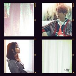 & (Single) - NANO