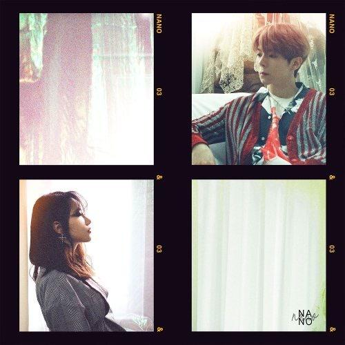 & (Single) - NANO