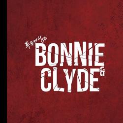 Bonnie N Clyde (EP) - 24K