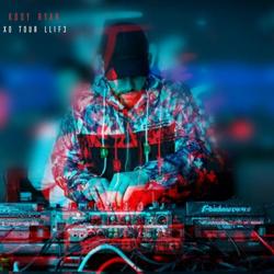 XO Tour Llif3 (Single) - Kody Ryan