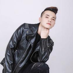 Hạnh Phúc Cuối Cùng - Hoàng Thái