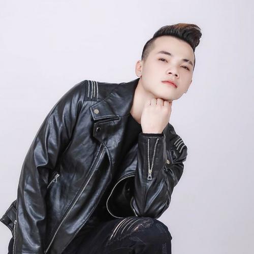 Hạnh Phúc Cuối Cùng - Hoàng Thái