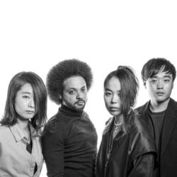 Go! Urbane Sanity (Single) - SMACKSOFT