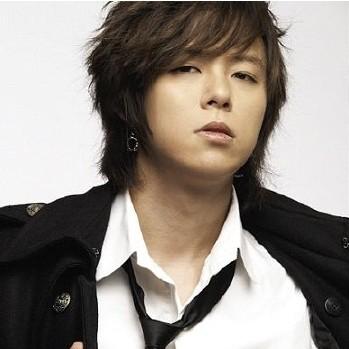 Ngày Đẹp Trời - Various Artists