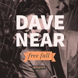 Charmer (Single) - Dave Near