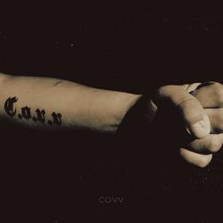 Heat Over (Single) - C.O.V.V