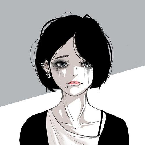 Monthly Dew August Edition (Single) - Dew