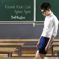 Mái Trường Mến Yêu - Various Artists