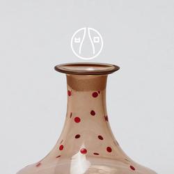 The Same Phase - Bottleneck Phenomenon